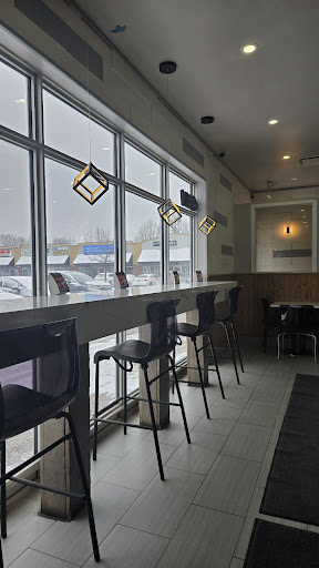 Photo of Shawarma Palace - 2910 Woodroffe Ave Unit #3, Nepean, ON K2J 4G3